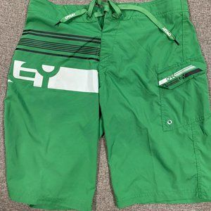 Oakley Board Shorts